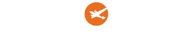 fullsail_logo