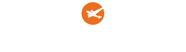 fullsail_logo fullsail_logo